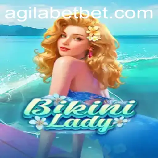 Discover the Exciting World of BikiniLady: A New Gaming Adventure
