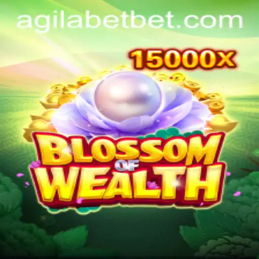 Unveiling the Exciting World of BlossomofWealth: A Gateway to Adventure