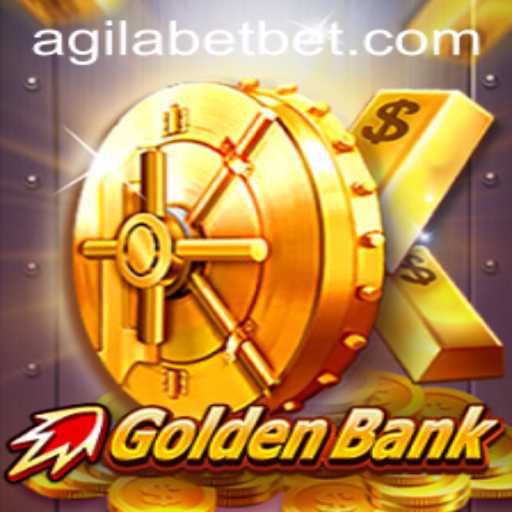 Exploring the Exciting World of CrazyGoldenBank: A Deep Dive Into Agilabet’s Latest Gaming Sensation