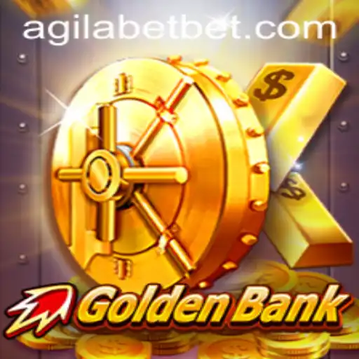 Exploring the Exciting World of CrazyGoldenBank: A Deep Dive Into Agilabet’s Latest Gaming Sensation