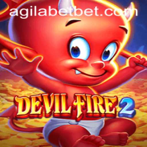 Exploring the Intriguing World of DevilFire2 and Agilabet