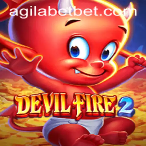 Exploring the Intriguing World of DevilFire2 and Agilabet