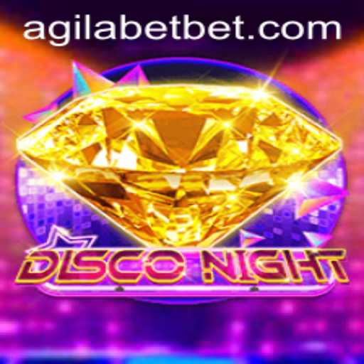 Exploring the Dynamic World of DiscoNight: An Introduction to Agilabet