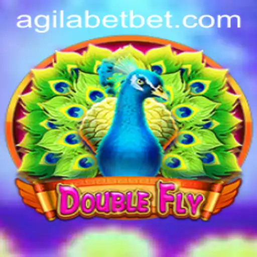 Discover the World of DoubleFly: A Revolutionary Gaming Experience