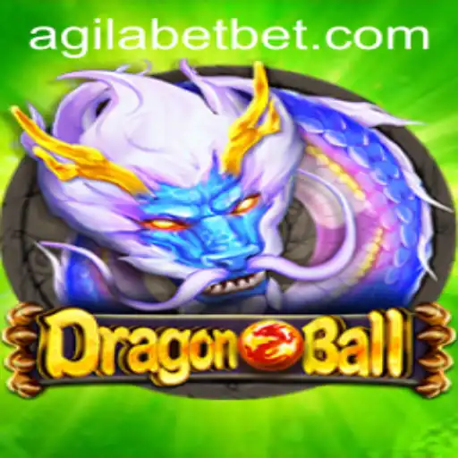 Exploring DragonBall: The Dynamic Game and Its New Agilabet Feature