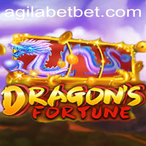 Exploring the Magical World of DragonFortune