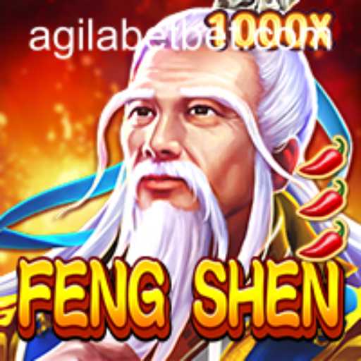 Exploring FengShen: Unveiling the Magic of Agilabet in Gaming