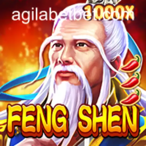 Exploring FengShen: Unveiling the Magic of Agilabet in Gaming