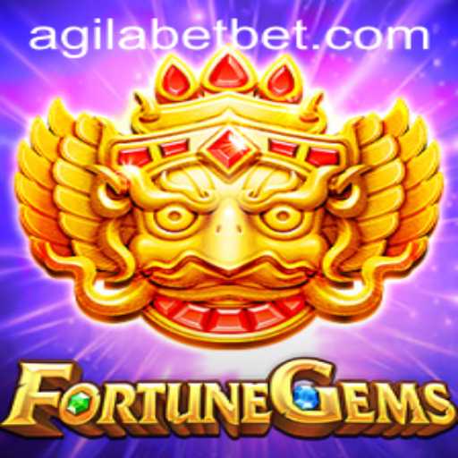 Discovering the World of FortuneGems: An In-Depth Look into Agilabet's Latest Gaming Sensation