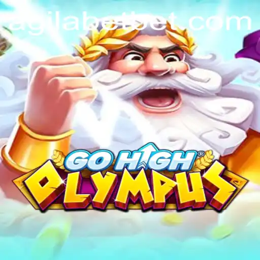 The Thrilling Universe of GoHighOlympus: A New Gaming Frontier