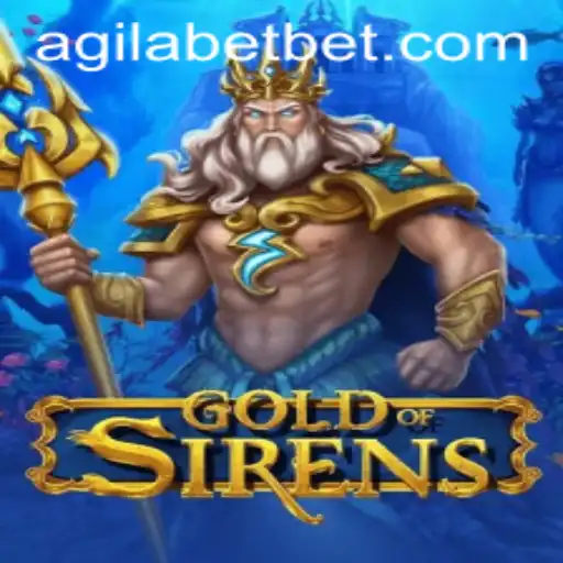 GoldofSirens: The Thrilling New Game Captivating Audiences