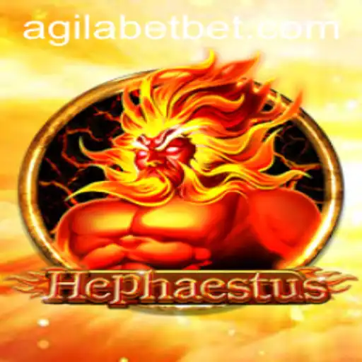 Exploring the Enigmatic World of Hephaestus: A Dive into Agilabet