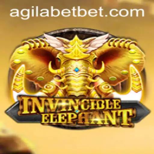 InvincibleElephant: The Game Revolutionizing Strategy with Agilabet