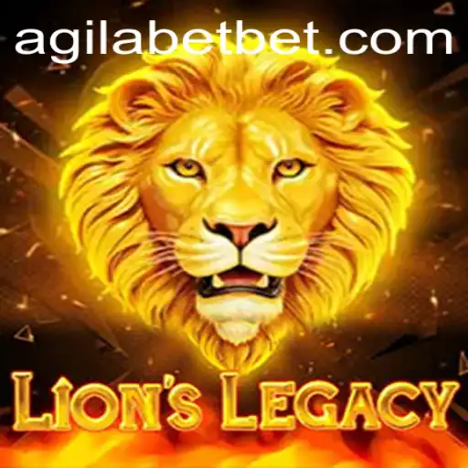 Exploring the World of LionsLegacy: The Role of Agilabet