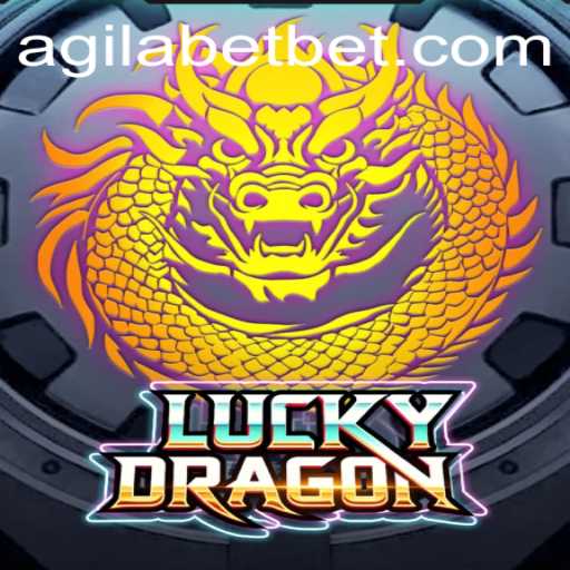 Exploring the Thrills of LuckyDragon: A New Era in Gaming Introduced by Agilabet