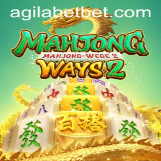 Exploring the Excitement of MahjongWays2 with Agilabet