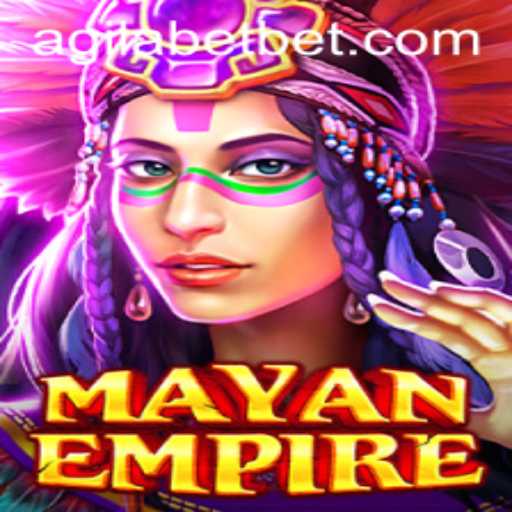 Exploring the Depths of MayanEmpire: A Game of Strategy and Heritage
