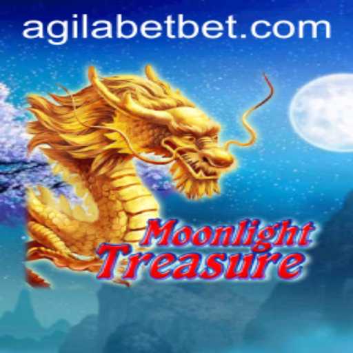 Discover the Enchanting World of MoonlightTreasure: A Journey with Agilabet