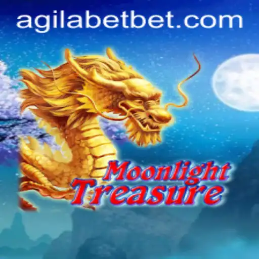 Discover the Enchanting World of MoonlightTreasure: A Journey with Agilabet