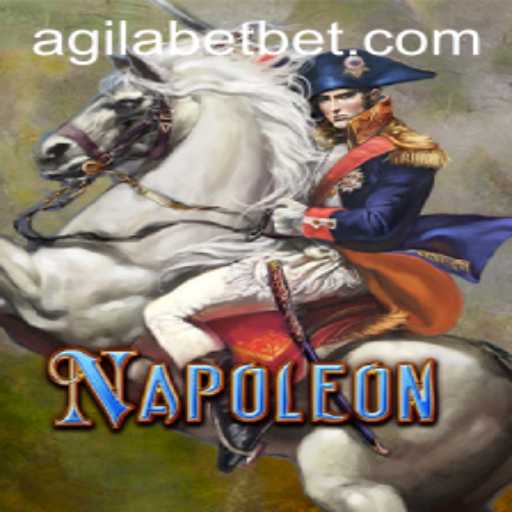 Exploring the Card Game Napoleon and Its Agilabet Connection