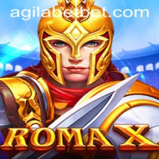 Explore the Thrilling World of RomaX