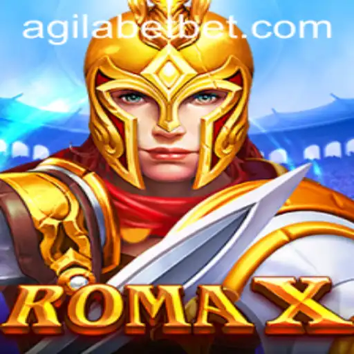 Explore the Thrilling World of RomaX