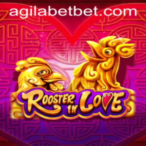 Discover the World of RoosterInLove: A New Gaming Adventure Powered by Agilabet