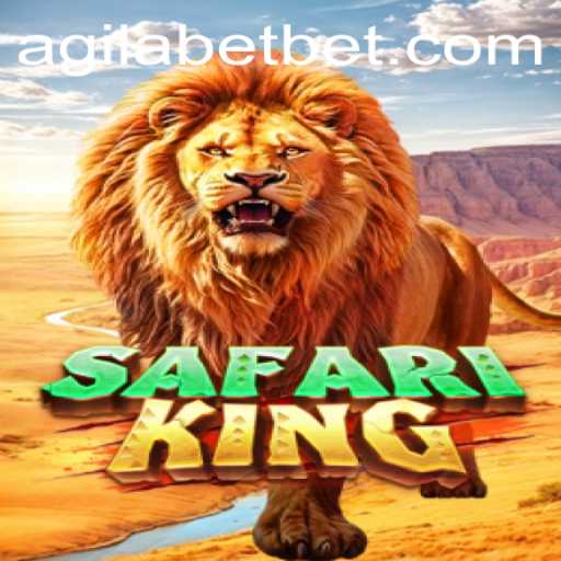 Exploring the World of SafariKing: An Agilabet Exclusive