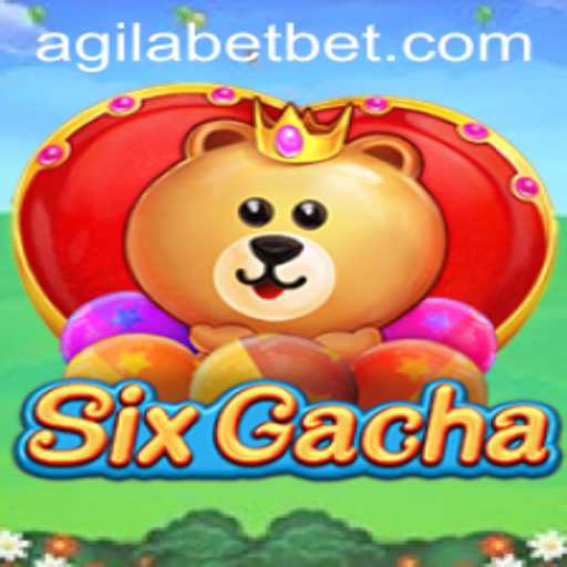 Discovering SixGacha: The New Sensation in Mobile Gaming