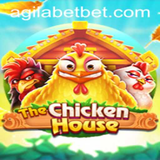 Discover the Thrilling World of TheChickenHouse: A Game of Agility and Strategy