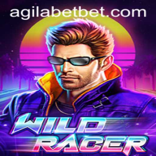 WildRacer: An Exciting New Adventure in Racing Games