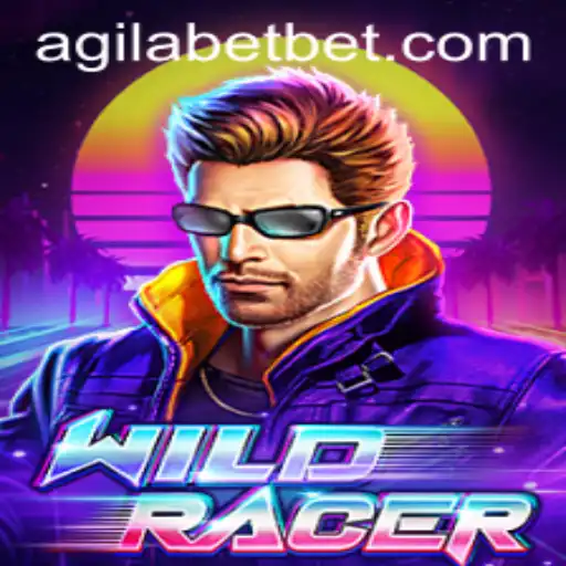 WildRacer: An Exciting New Adventure in Racing Games