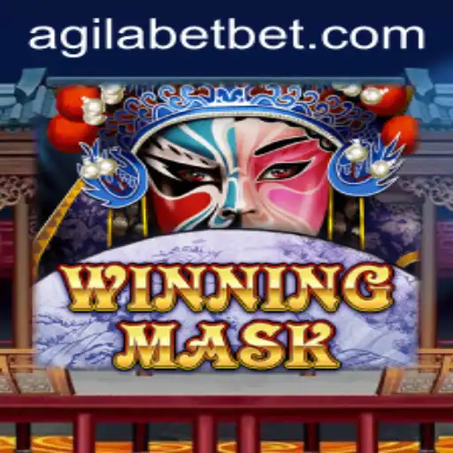 The Rise of WinningMask: A New Era in Strategy Gaming with Agilabet
