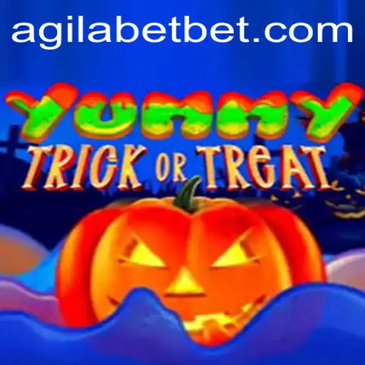 Exploring YummyTrickorTreat: A New Interactive Experience