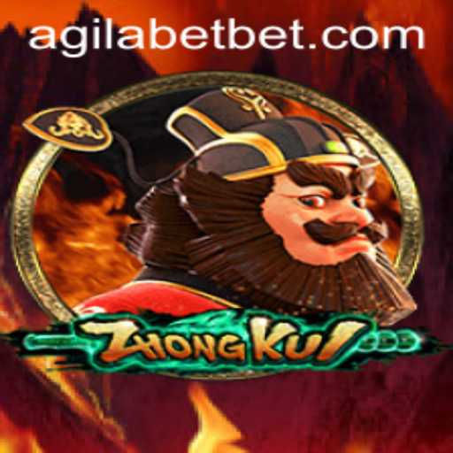 Exploring ZhongKui: A Comprehensive Guide to the Enigmatic Game and Its Connection with Agilabet